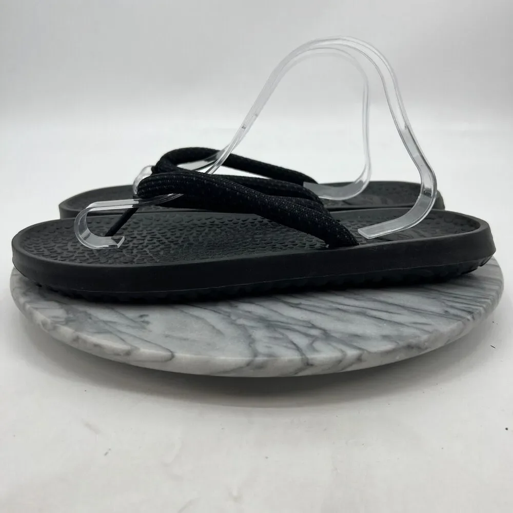 allbirds sugar zeffer